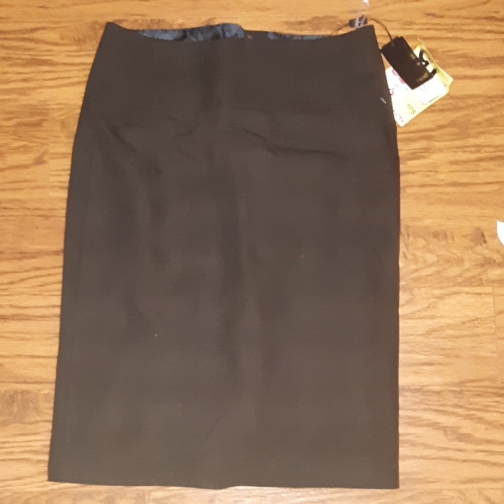 Womens skirt